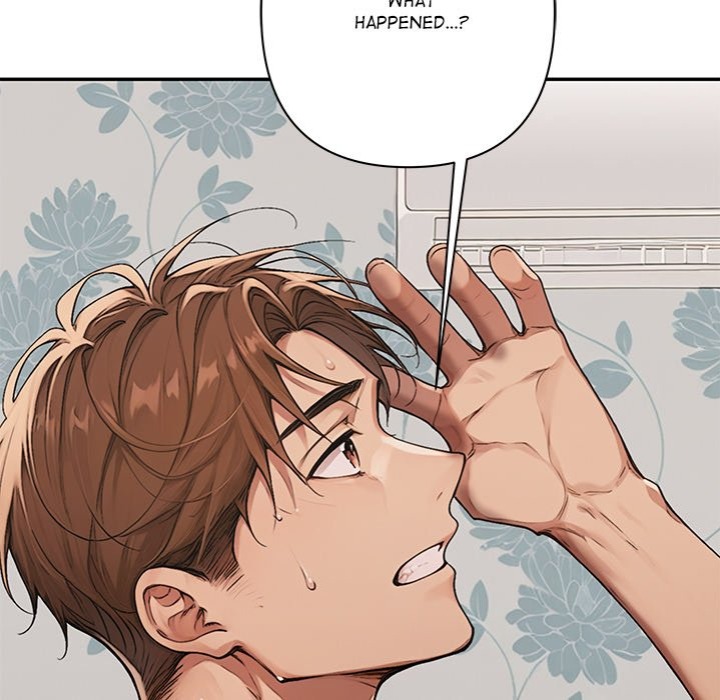 Desire Village - Chapter 8 [photo 87] - MangaPorn