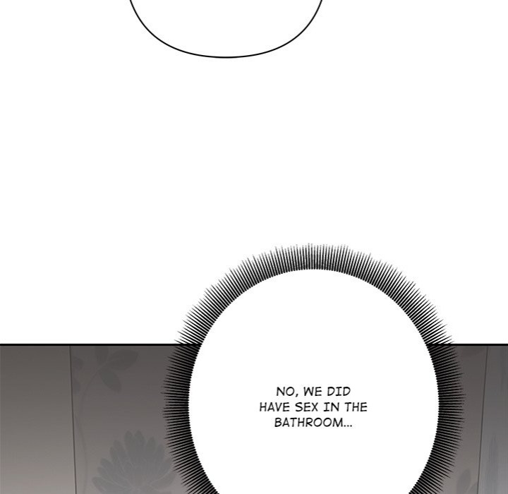 Desire Village - Chapter 8 [photo 89] - MangaPorn