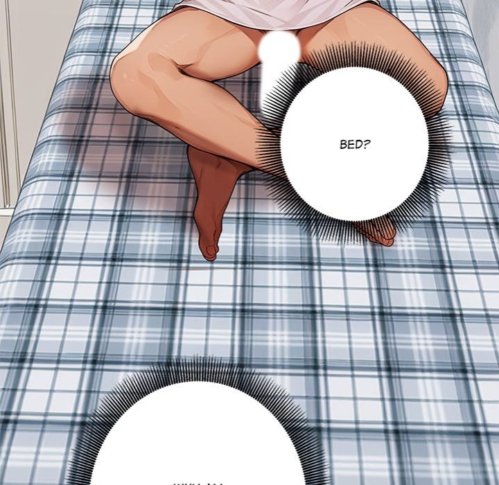 Desire Village - Chapter 8 [photo 91] - MangaPorn
