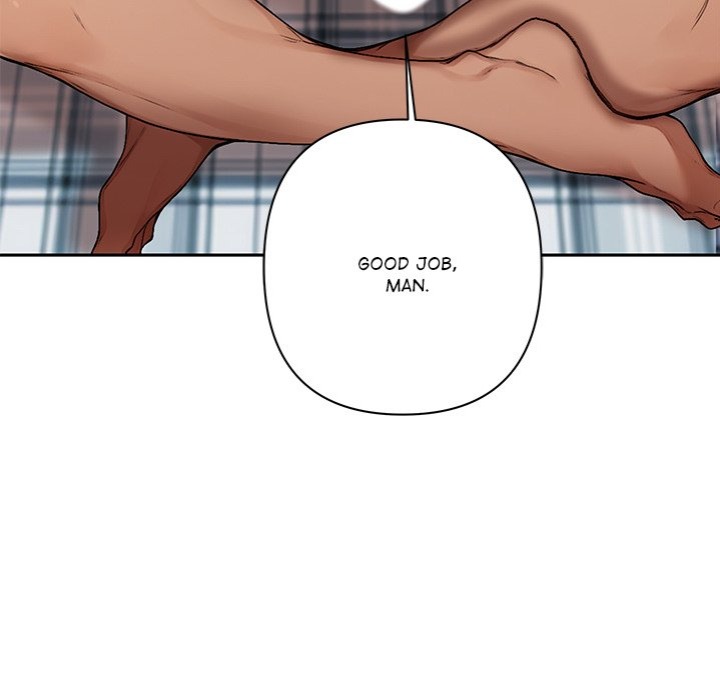 Desire Village - Chapter 8 [photo 96] - MangaPorn