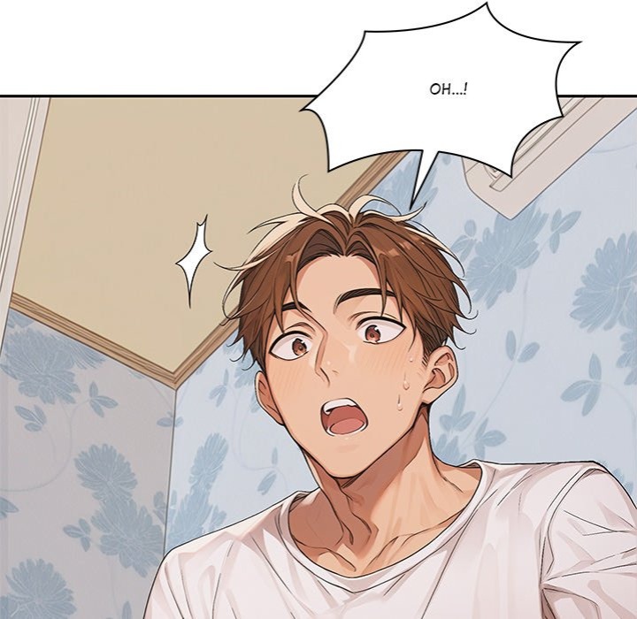 Desire Village - Chapter 8 [photo 99] - MangaPorn