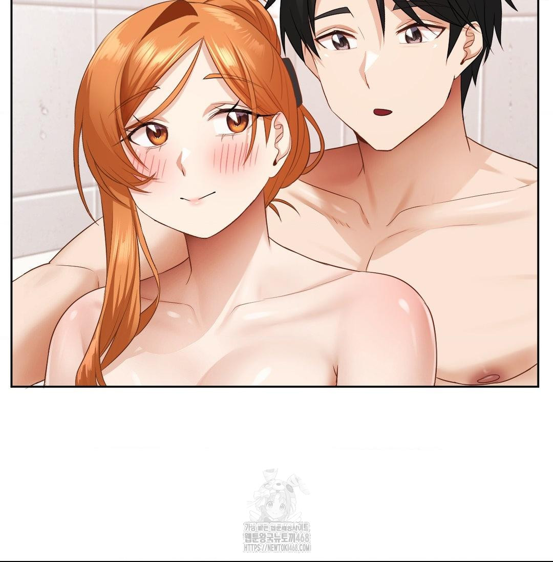 She Recommends a Harem Raw - Chapter 20 [photo 103] - MangaPorn