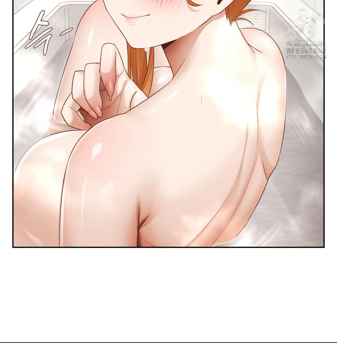 She Recommends a Harem Raw - Chapter 20 [photo 70] - MangaPorn