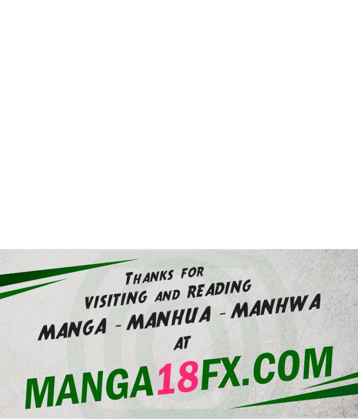 Ajummas Inspection Diary Raw - Chapter 54 [photo 29] - MangaPorn