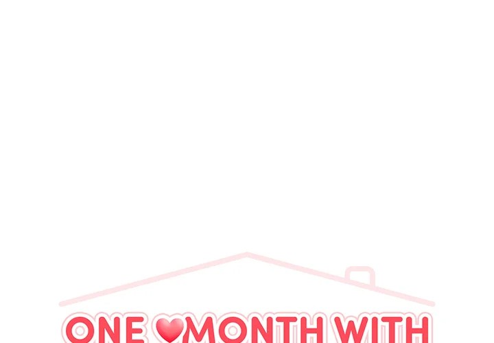 Living With a Girl I Just Met - Chapter 12 [photo 1] - MangaPorn
