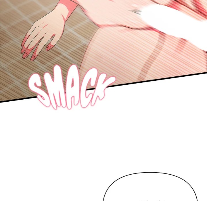Living With a Girl I Just Met - Chapter 12 [photo 10] - MangaPorn