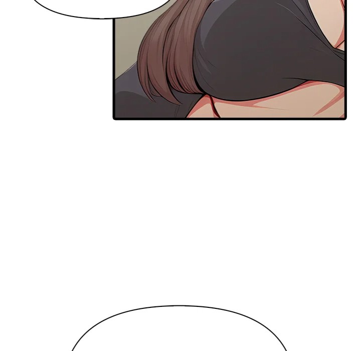 Living With a Girl I Just Met - Chapter 12 [photo 108] - MangaPorn