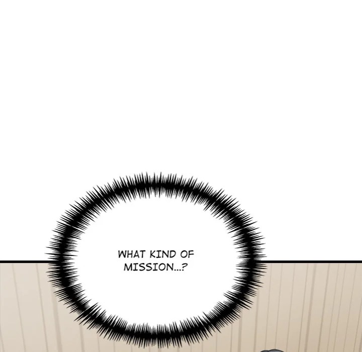 Living With a Girl I Just Met - Chapter 12 [photo 113] - MangaPorn
