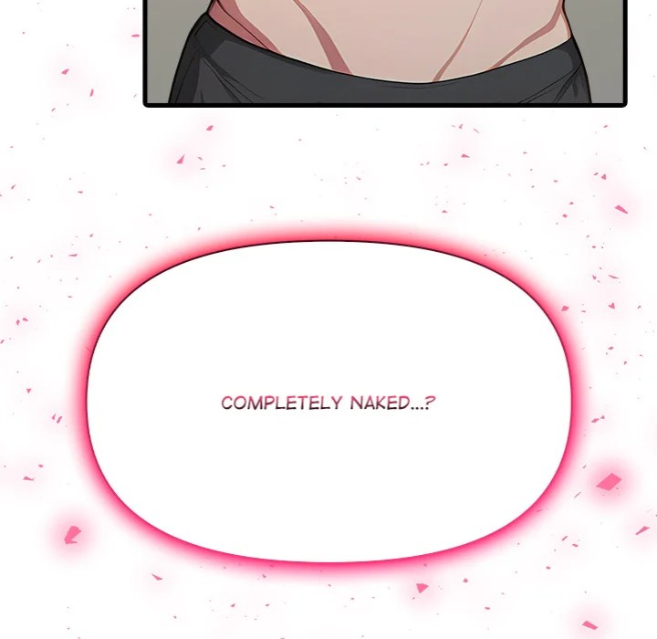 Living With a Girl I Just Met - Chapter 12 [photo 122] - MangaPorn