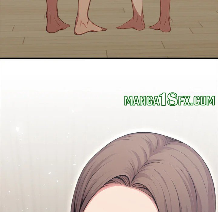 Living With a Girl I Just Met - Chapter 12 [photo 125] - MangaPorn