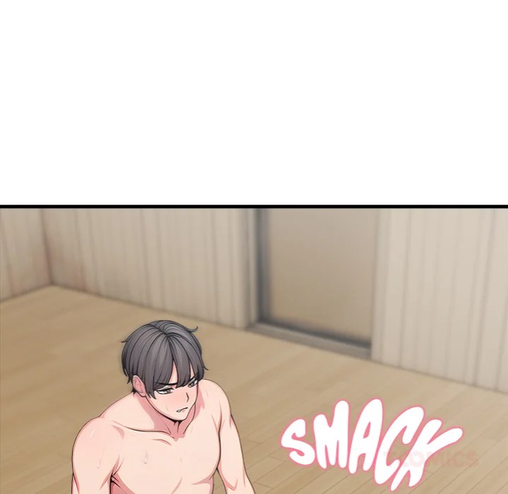 Living With a Girl I Just Met - Chapter 12 [photo 15] - MangaPorn