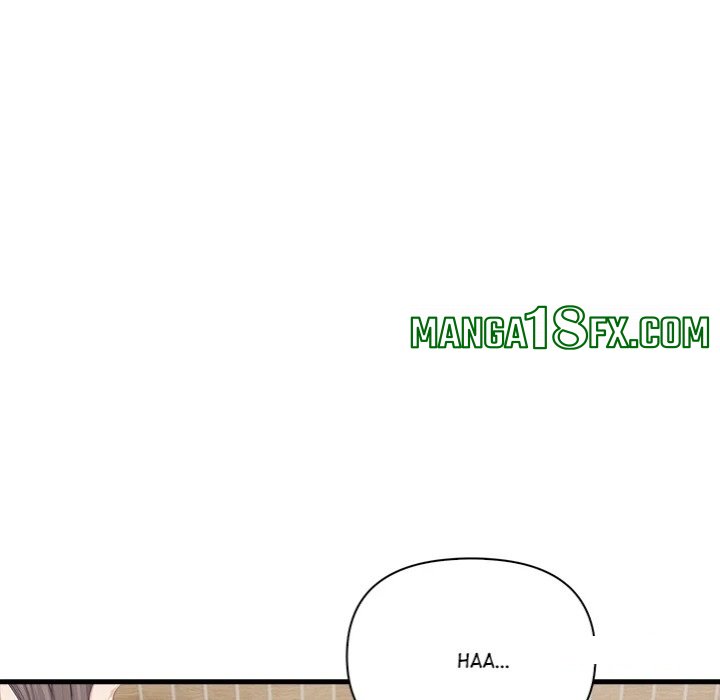 Living With a Girl I Just Met - Chapter 12 [photo 27] - MangaPorn