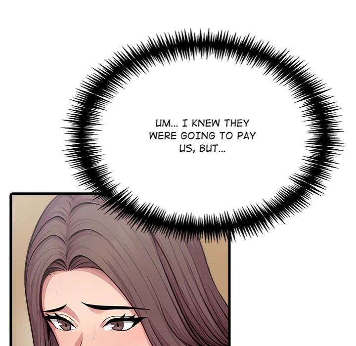 Living With a Girl I Just Met - Chapter 12 [photo 34] - MangaPorn
