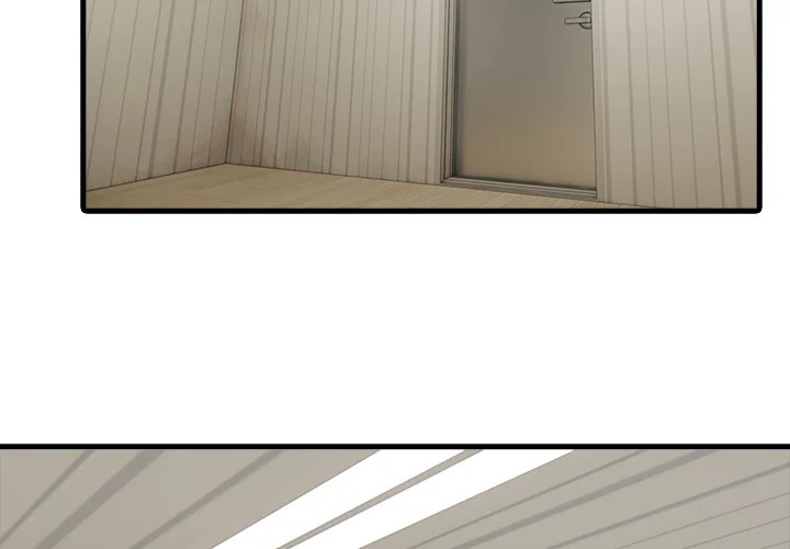 Living With a Girl I Just Met - Chapter 12 [photo 4] - MangaPorn