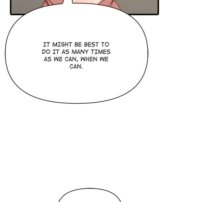 Living With a Girl I Just Met - Chapter 12 [photo 47] - MangaPorn