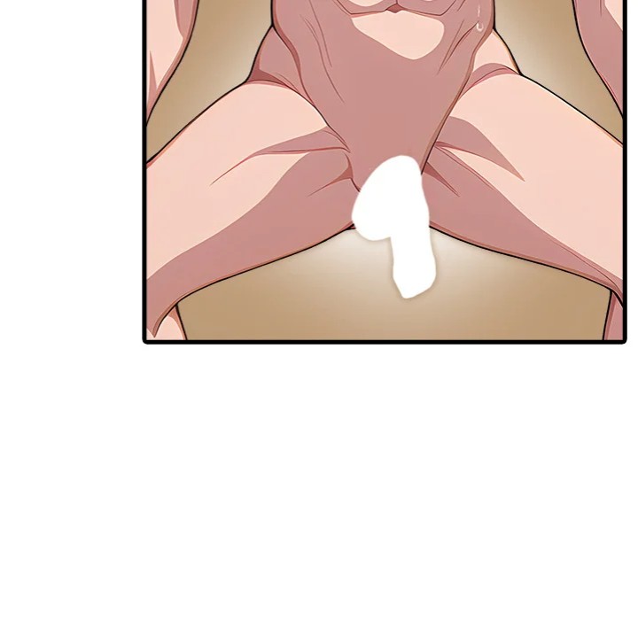 Living With a Girl I Just Met - Chapter 12 [photo 49] - MangaPorn