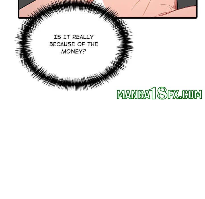 Living With a Girl I Just Met - Chapter 12 [photo 56] - MangaPorn