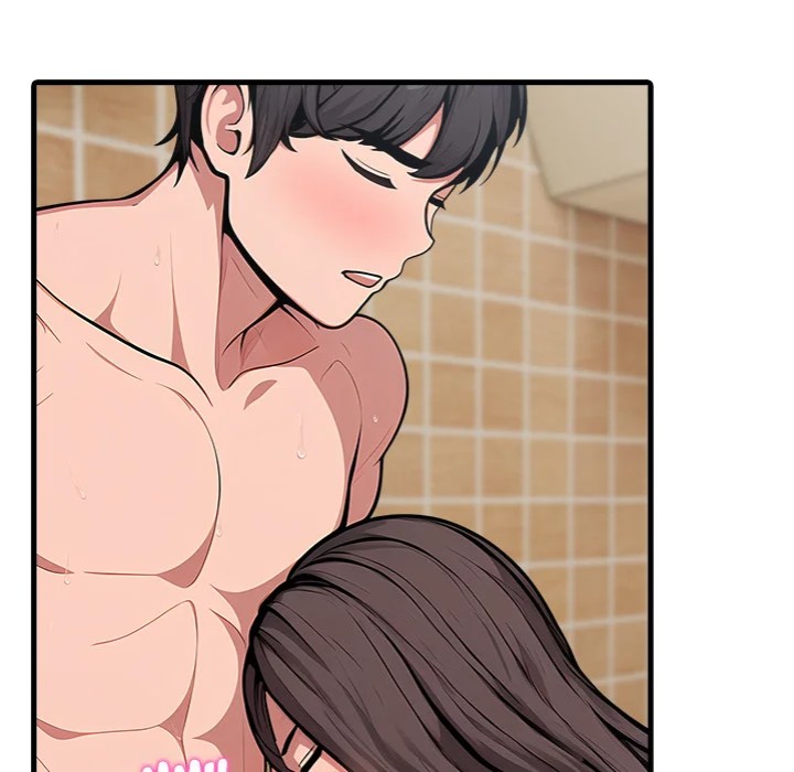 Living With a Girl I Just Met - Chapter 12 [photo 59] - MangaPorn