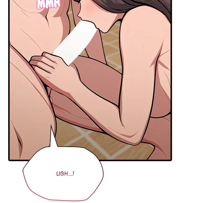 Living With a Girl I Just Met - Chapter 12 [photo 60] - MangaPorn