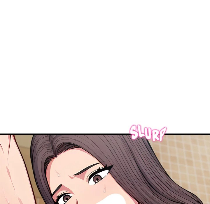 Living With a Girl I Just Met - Chapter 12 [photo 61] - MangaPorn