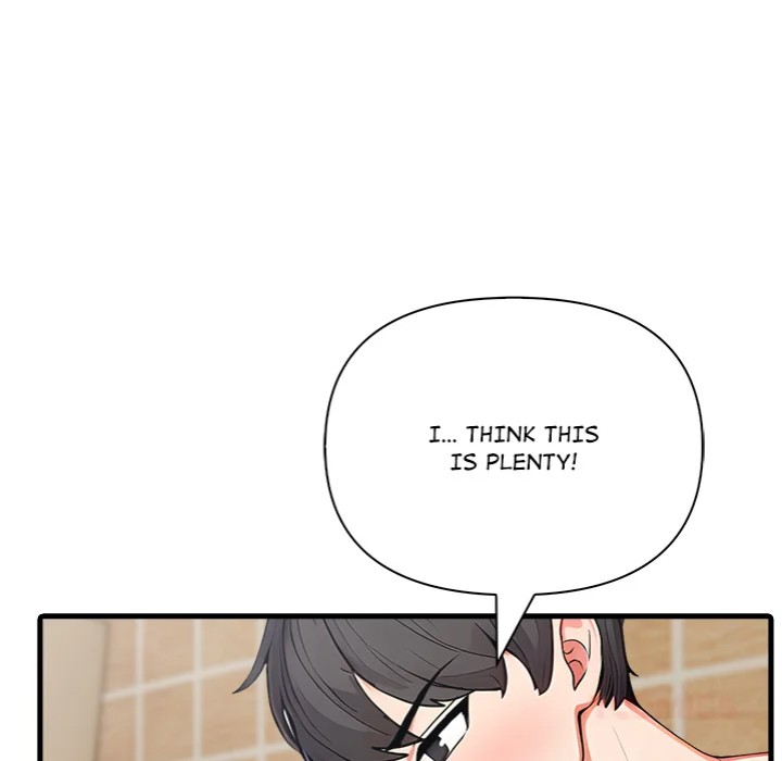 Living With a Girl I Just Met - Chapter 12 [photo 63] - MangaPorn