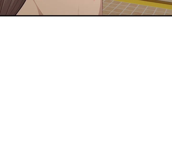 Living With a Girl I Just Met - Chapter 12 [photo 72] - MangaPorn