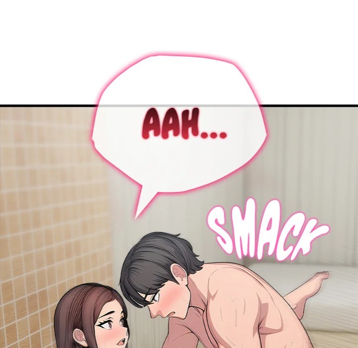 Living With a Girl I Just Met - Chapter 12 [photo 76] - MangaPorn