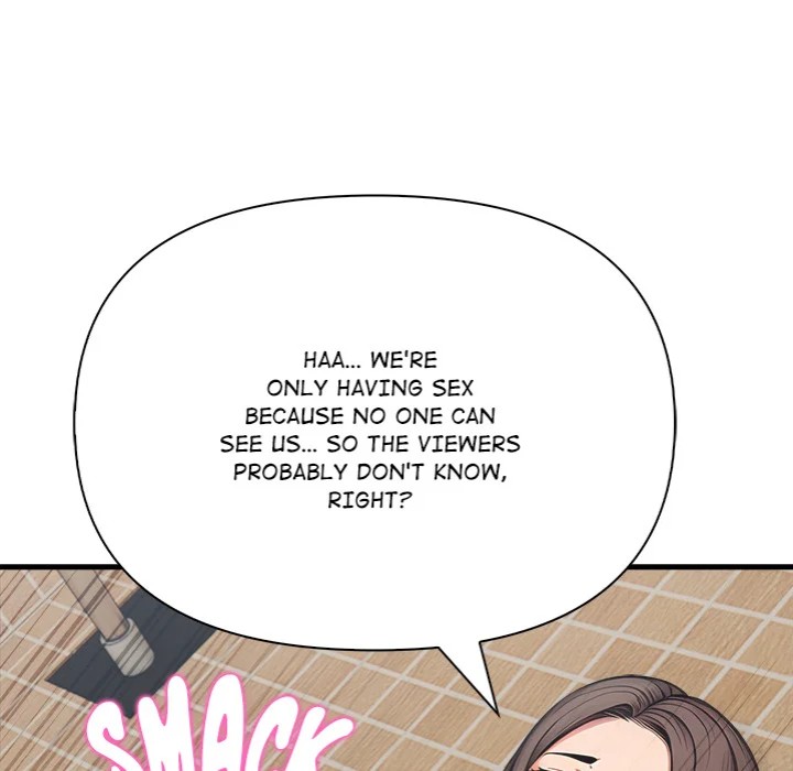 Living With a Girl I Just Met - Chapter 12 [photo 78] - MangaPorn