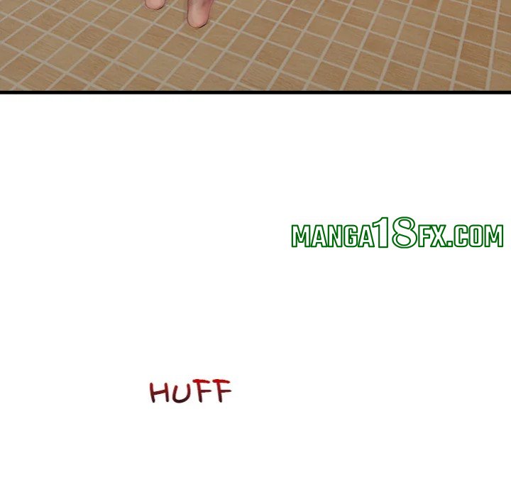 Living With a Girl I Just Met - Chapter 12 [photo 8] - MangaPorn