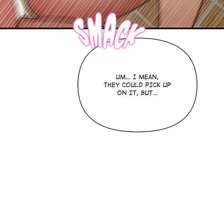Living With a Girl I Just Met - Chapter 12 [photo 80] - MangaPorn
