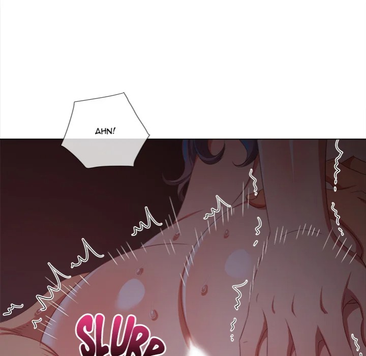 My High School Bully - Chapter 250 [photo 108] - MangaPorn