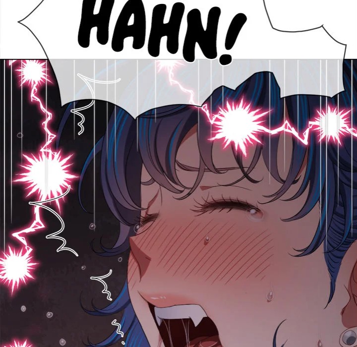 My High School Bully - Chapter 250 [photo 111] - MangaPorn