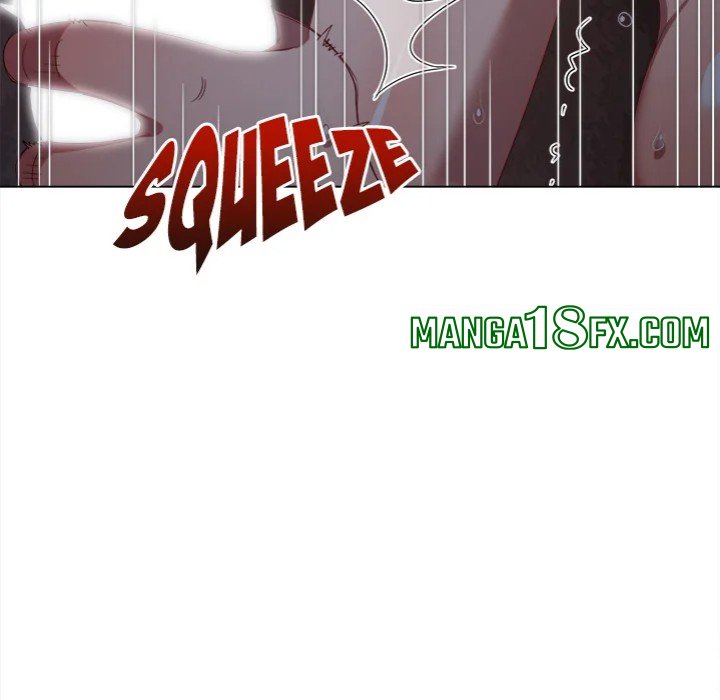 My High School Bully - Chapter 250 [photo 113] - MangaPorn