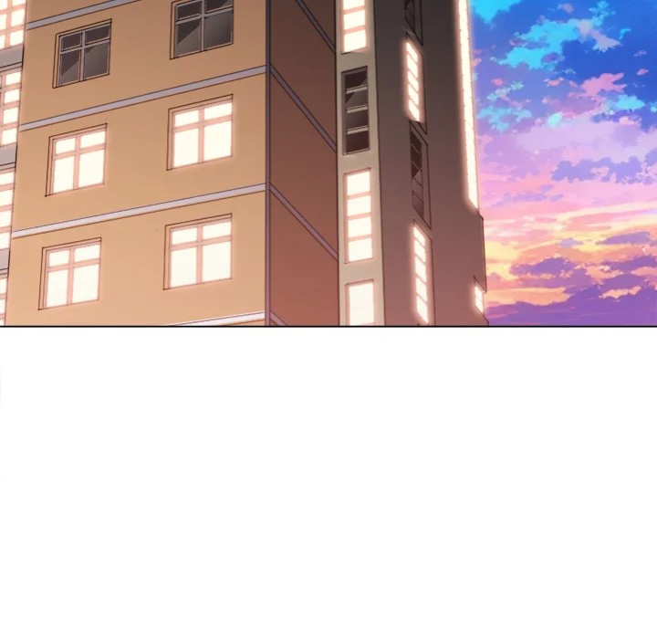 My High School Bully - Chapter 250 [photo 122] - MangaPorn