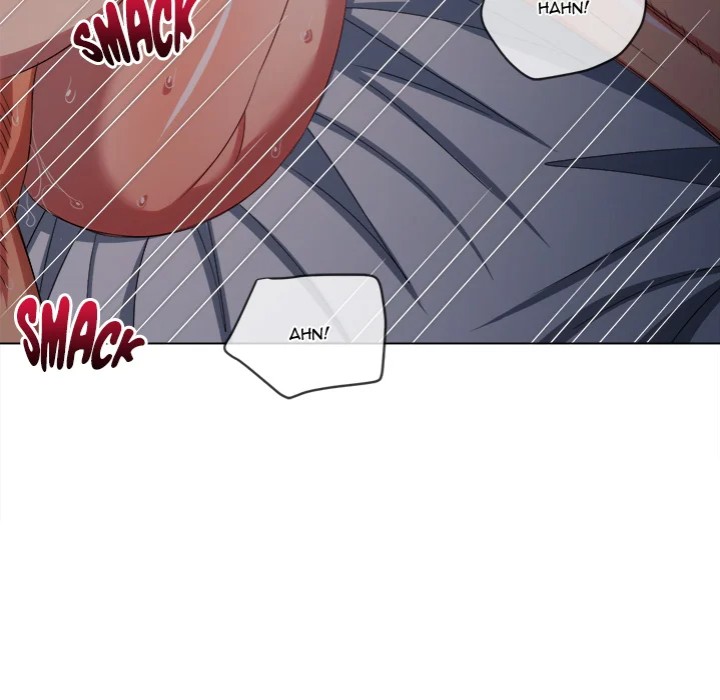 My High School Bully - Chapter 250 [photo 144] - MangaPorn