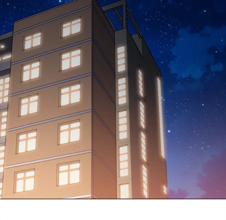 My High School Bully - Chapter 250 [photo 173] - MangaPorn