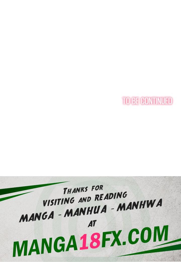 My High School Bully - Chapter 250 [photo 199] - MangaPorn