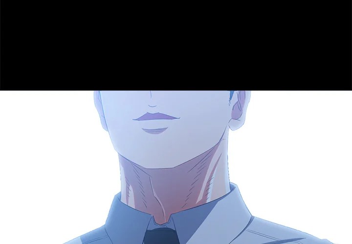 My High School Bully - Chapter 250 [photo 3] - MangaPorn