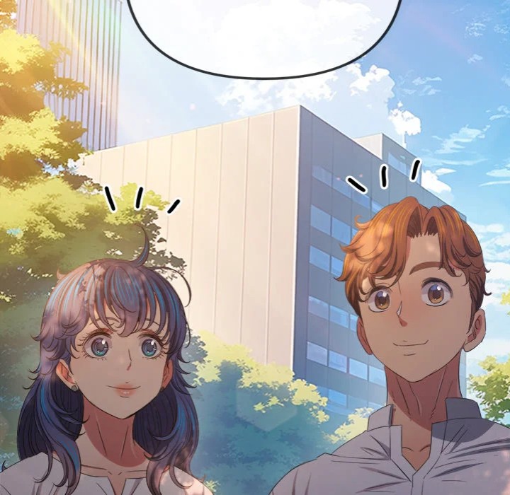 My High School Bully - Chapter 250 [photo 35] - MangaPorn