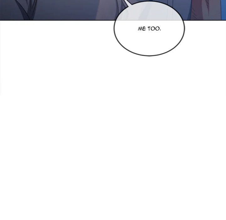 My High School Bully - Chapter 250 [photo 39] - MangaPorn