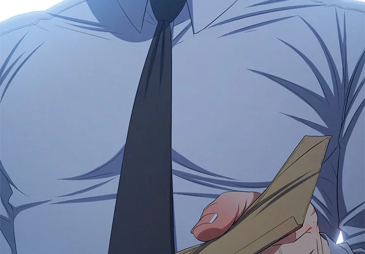 My High School Bully - Chapter 250 [photo 4] - MangaPorn