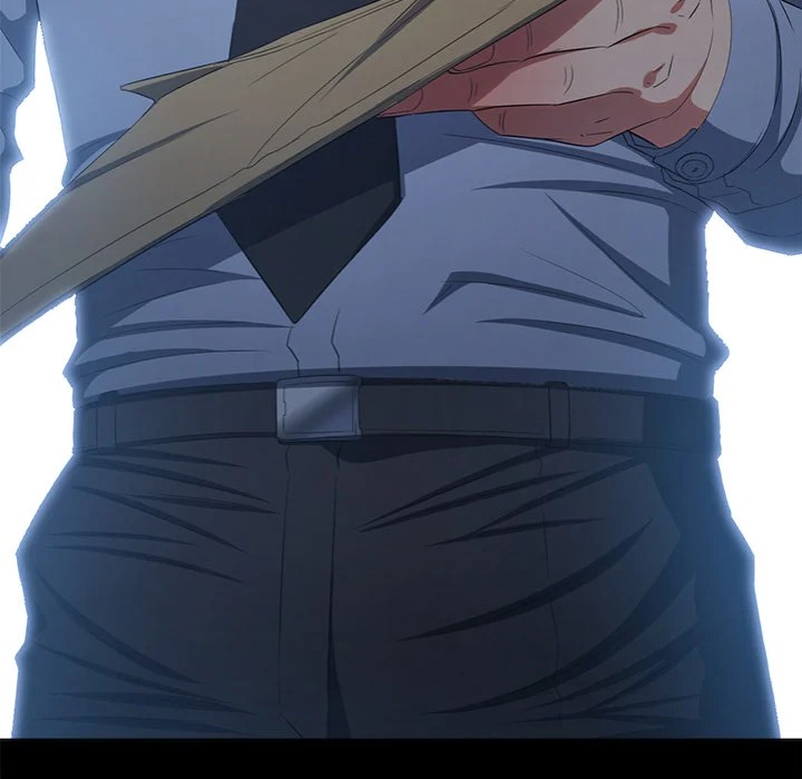 My High School Bully - Chapter 250 [photo 5] - MangaPorn