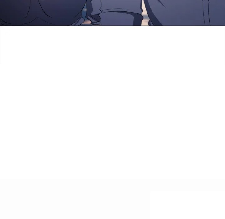 My High School Bully - Chapter 250 [photo 52] - MangaPorn