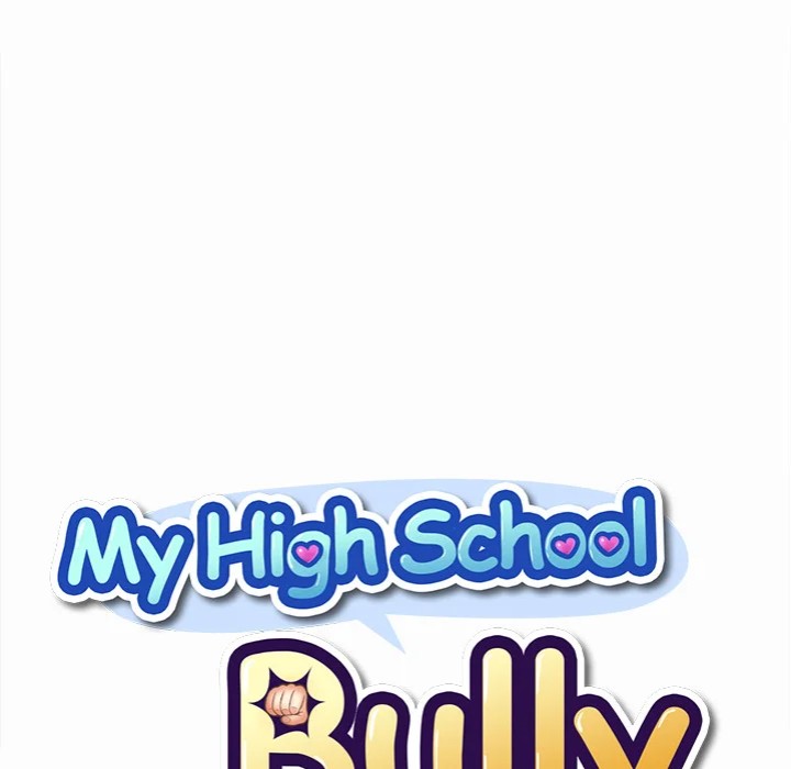 My High School Bully - Chapter 250 [photo 60] - MangaPorn