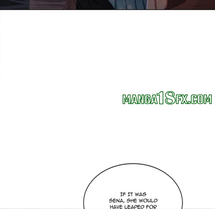 My High School Bully - Chapter 250 [photo 73] - MangaPorn