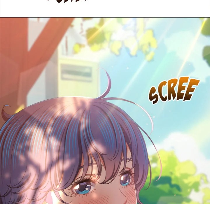 My High School Bully - Chapter 250 [photo 92] - MangaPorn