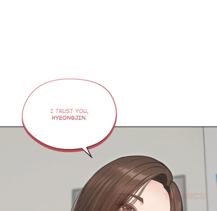 Runaway Wife - Chapter 40 [photo 100] - MangaPorn