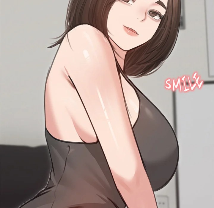Runaway Wife - Chapter 40 [photo 101] - MangaPorn