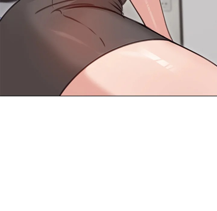 Runaway Wife - Chapter 40 [photo 102] - MangaPorn