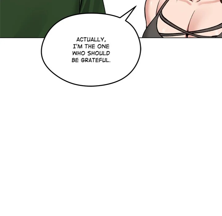 Runaway Wife - Chapter 40 [photo 104] - MangaPorn